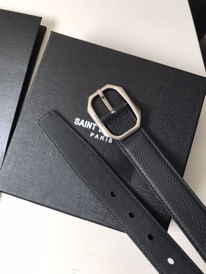 Yves saint Laurent Belt 30MM SLB00095